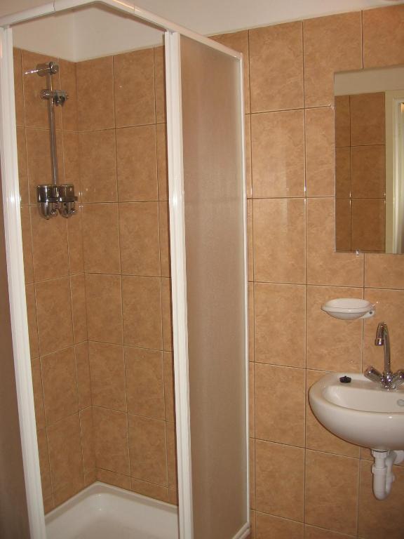 Mater Salvatoris House Hotel Godollo Phòng bức ảnh